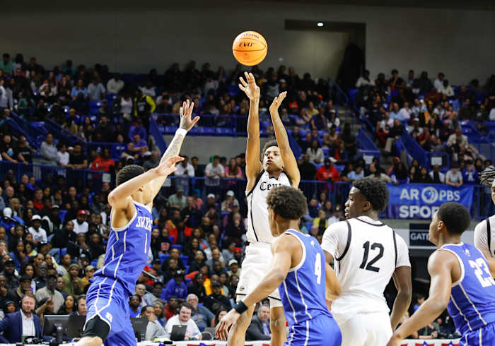 AAA Finals LR Central vs Bryant__00049